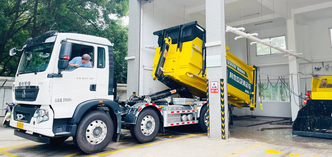 城市路面、工地降尘；路面洒水、冲洗