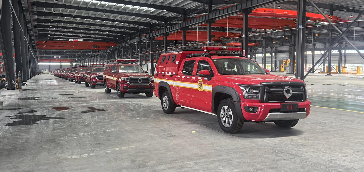 城市路面冲洗、压尘